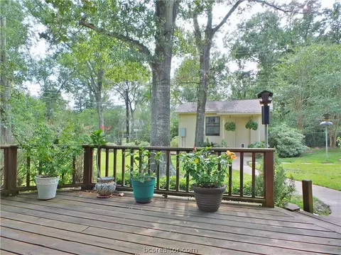 2105 Pantera Dr, Bryan, TX 77807 photo 33
