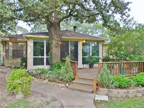 2105 Pantera Dr, Bryan, TX 77807 photo 34