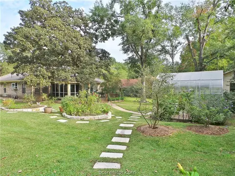 2105 Pantera Dr, Bryan, TX 77807 photo 47