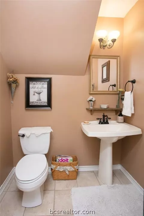 7570 Planters Loop, Bryan, TX 77808 photo 15