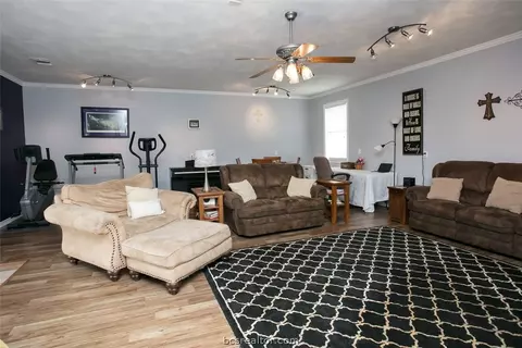 7570 Planters Loop, Bryan, TX 77808 photo 32