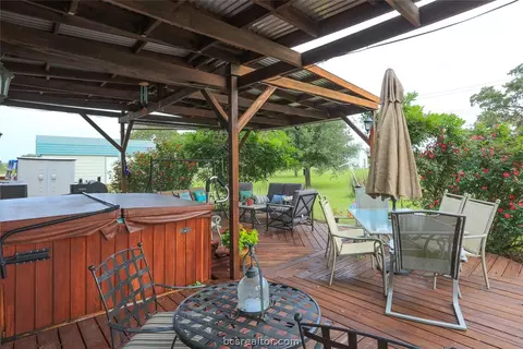 7570 Planters Loop, Bryan, TX 77808 photo 36