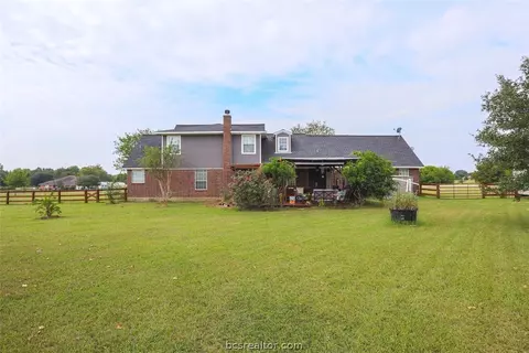 7570 Planters Loop, Bryan, TX 77808 photo 39