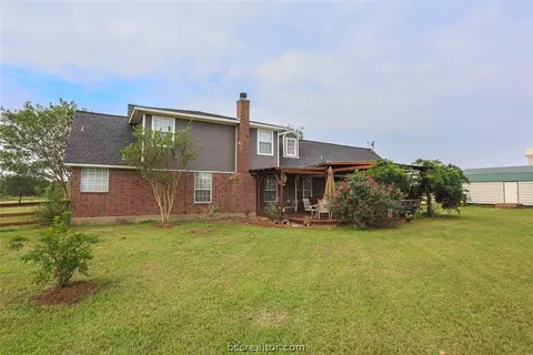 7570 Planters Loop, Bryan, TX 77808 photo 38