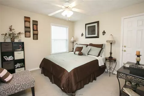7570 Planters Loop, Bryan, TX 77808 photo 24