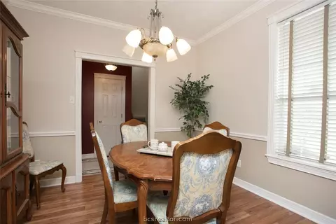 7570 Planters Loop, Bryan, TX 77808 photo 13