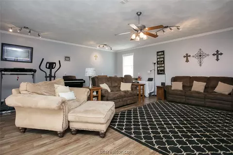 7570 Planters Loop, Bryan, TX 77808 photo 31