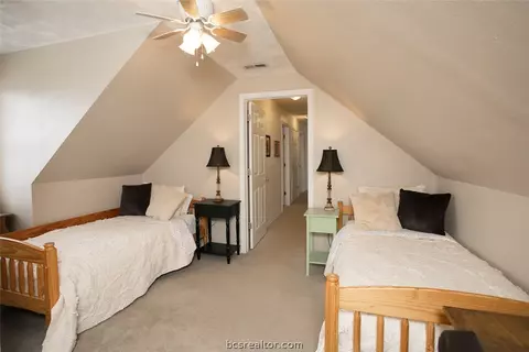 7570 Planters Loop, Bryan, TX 77808 photo 30
