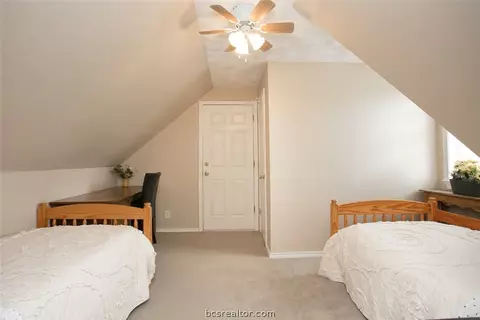 7570 Planters Loop, Bryan, TX 77808 photo 29