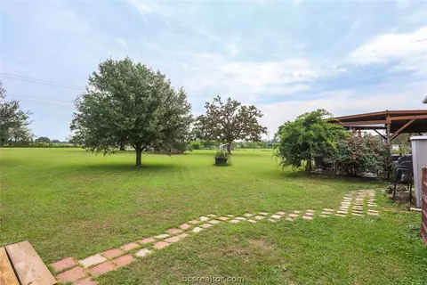 7570 Planters Loop, Bryan, TX 77808 photo 37