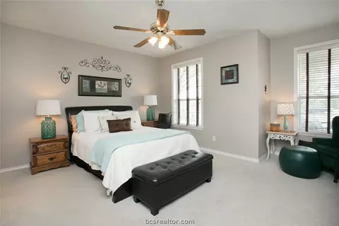 7570 Planters Loop, Bryan, TX 77808 photo 16