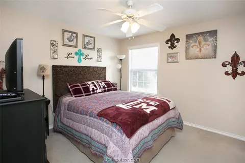 7570 Planters Loop, Bryan, TX 77808 photo 27