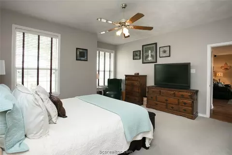 7570 Planters Loop, Bryan, TX 77808 photo 18