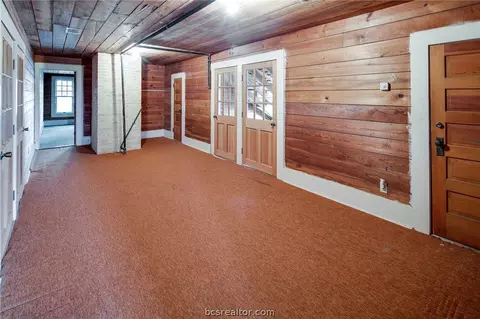 610 E 29th St, Bryan, TX 77803 photo 35