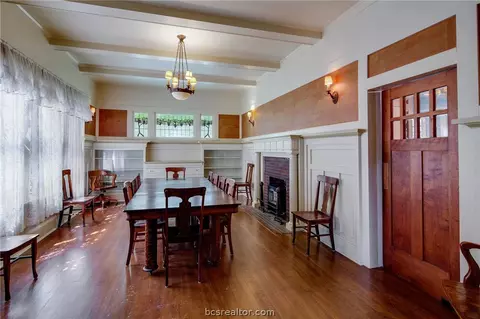 610 E 29th St, Bryan, TX 77803 photo 10