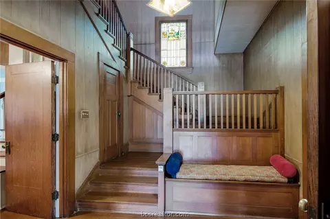 610 E 29th St, Bryan, TX 77803 photo 20
