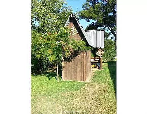309 Gregg St E, Calvert, TX 77837 photo 20