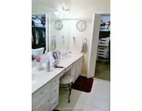 309 Gregg St E, Calvert, TX 77837 photo 14