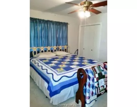 309 Gregg St E, Calvert, TX 77837 photo 9