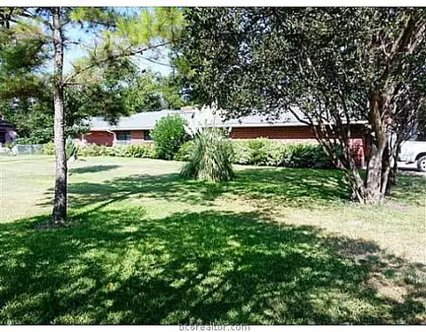309 Gregg St E, Calvert, TX 77837 photo 16
