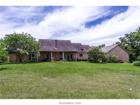 9321 Green Branch Loop, Bryan, TX 77808 photo 15