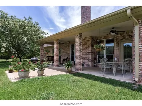 9321 Green Branch Loop, Bryan, TX 77808 photo 17