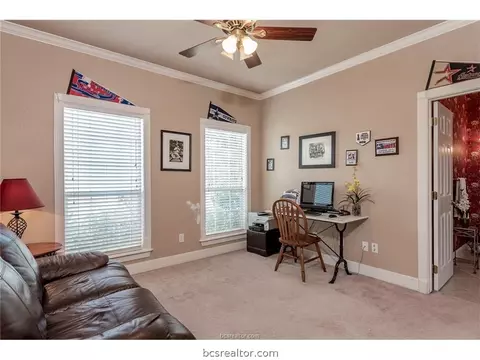 9321 Green Branch Loop, Bryan, TX 77808 photo 10