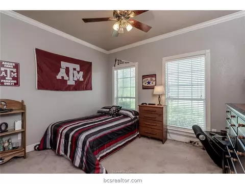 9321 Green Branch Loop, Bryan, TX 77808 photo 13