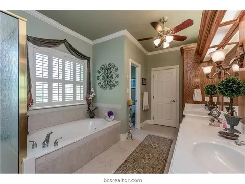 9321 Green Branch Loop, Bryan, TX 77808 photo 8