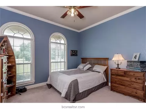 9321 Green Branch Loop, Bryan, TX 77808 photo 14