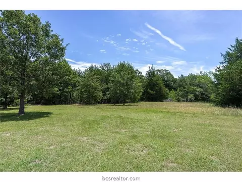 9321 Green Branch Loop, Bryan, TX 77808 photo 18