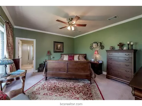 9321 Green Branch Loop, Bryan, TX 77808 photo 7