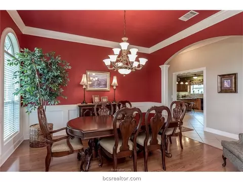 9321 Green Branch Loop, Bryan, TX 77808 photo 11