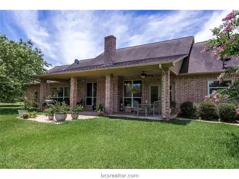 9321 Green Branch Loop, Bryan, TX 77808 photo 16