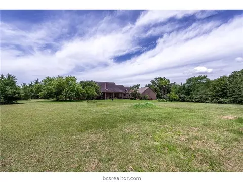 9321 Green Branch Loop, Bryan, TX 77808 photo 21