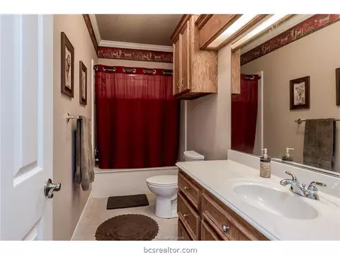 9321 Green Branch Loop, Bryan, TX 77808 photo 12