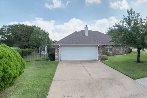 2301 E Mercers Lndg, Bryan, TX 77808 photo 18
