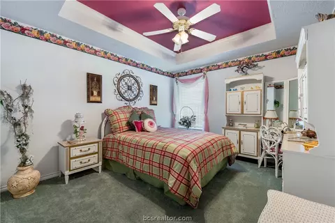 2301 E Mercers Lndg, Bryan, TX 77808 photo 15