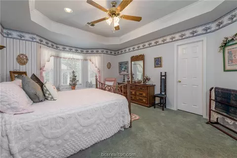 2301 E Mercers Lndg, Bryan, TX 77808 photo 13