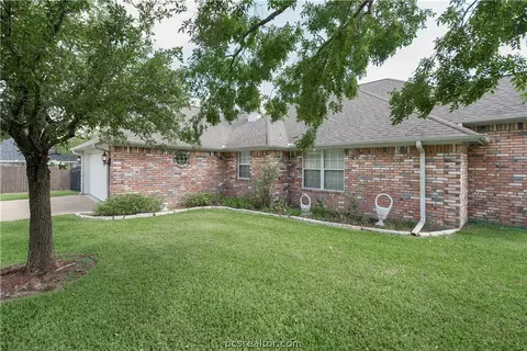 2301 E Mercers Lndg, Bryan, TX 77808 photo 23