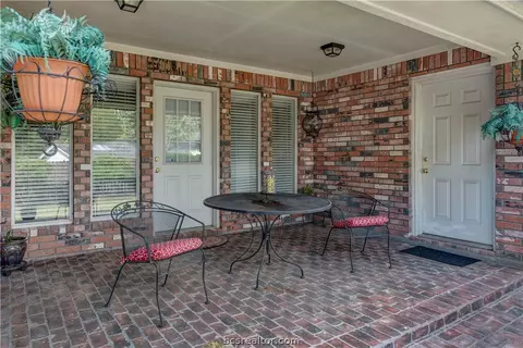 2301 E Mercers Lndg, Bryan, TX 77808 photo 21