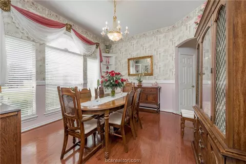 2301 E Mercers Lndg, Bryan, TX 77808 photo 12