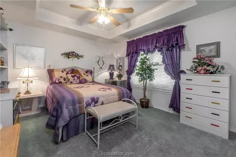 2301 E Mercers Lndg, Bryan, TX 77808 photo 16