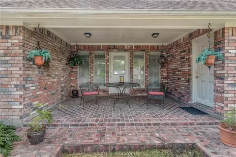 2301 E Mercers Lndg, Bryan, TX 77808 photo 20