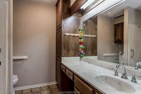 2913 Braeburn, Bryan, TX 77802 photo 14