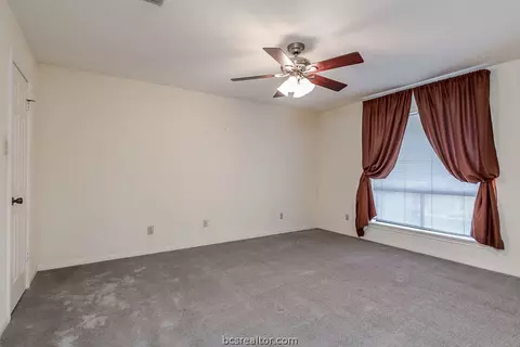 2913 Braeburn, Bryan, TX 77802 photo 12