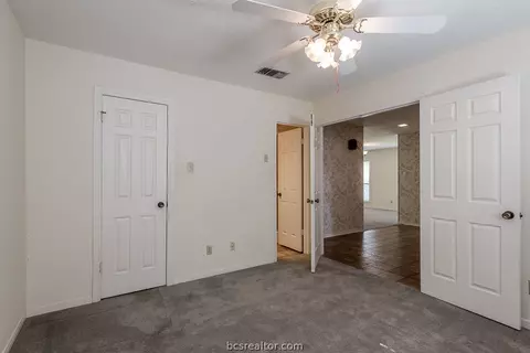 2913 Braeburn, Bryan, TX 77802 photo 15
