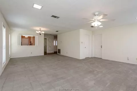 2913 Braeburn, Bryan, TX 77802 photo 9