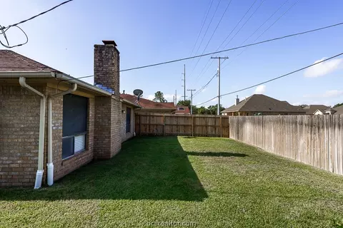 2913 Braeburn, Bryan, TX 77802 photo 21