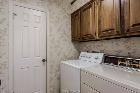 2913 Braeburn, Bryan, TX 77802 photo 19